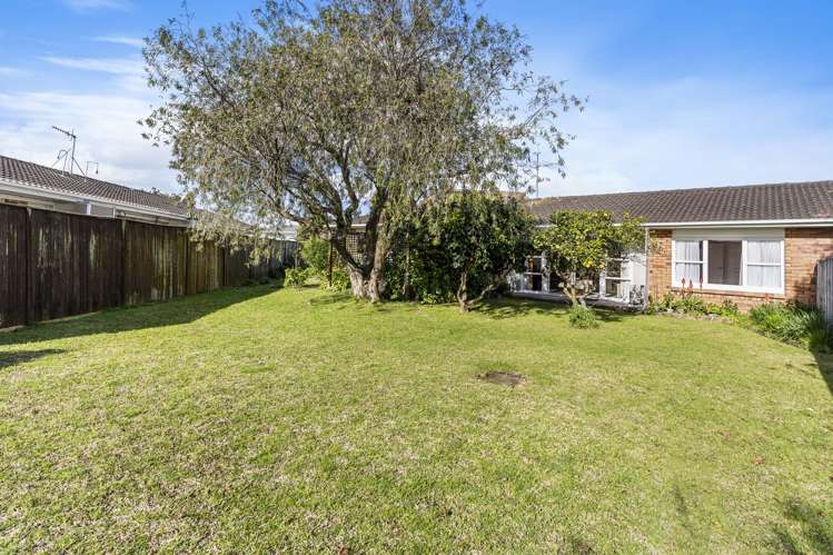 2/9 Glenties Lane Ellerslie_10