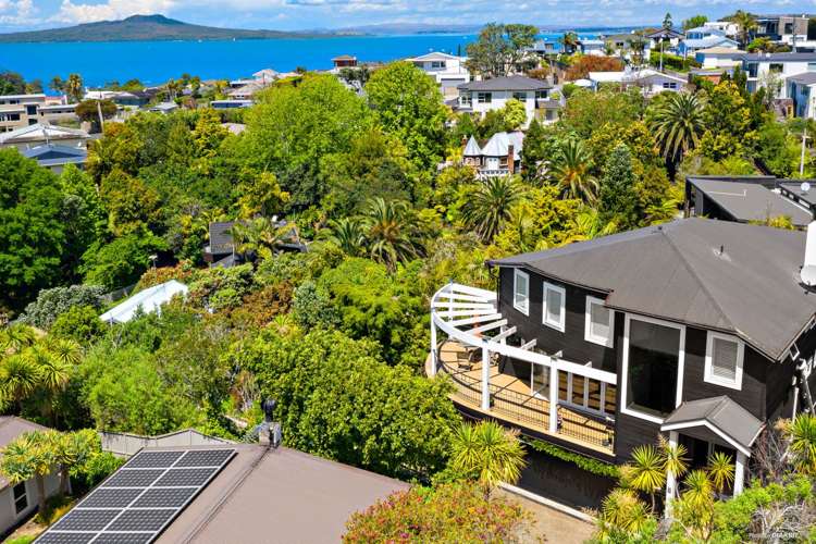 97 Braemar Road Castor Bay_12