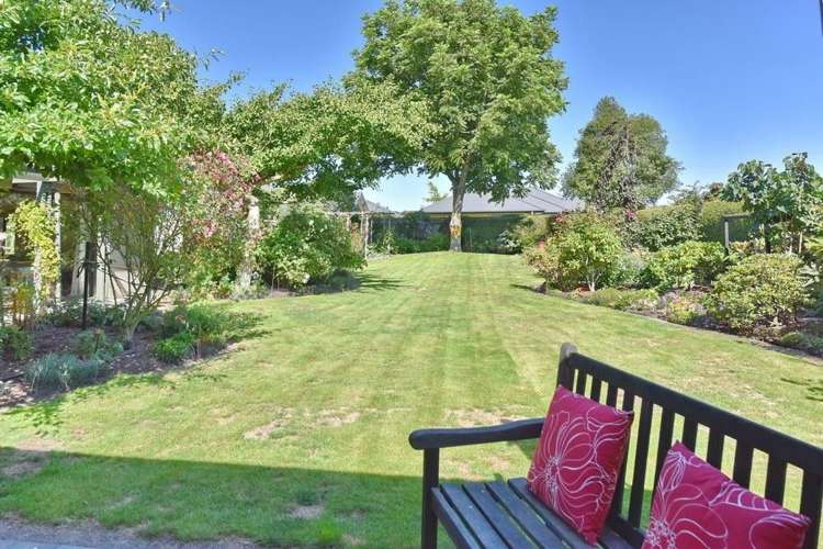 211 West Belt Rangiora_16