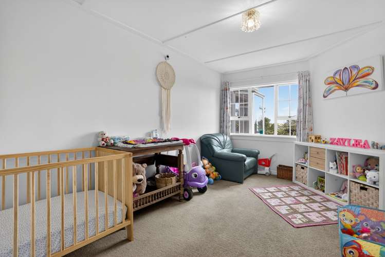 89 Brown Road Kaiwaka_31