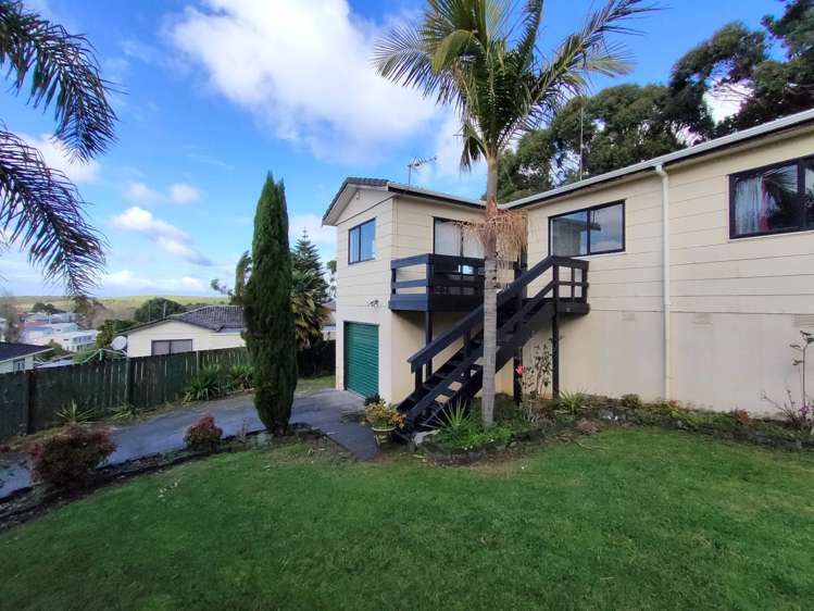 9a Wilkie Place Mount Wellington_9