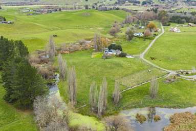 748 Taihape Road_2