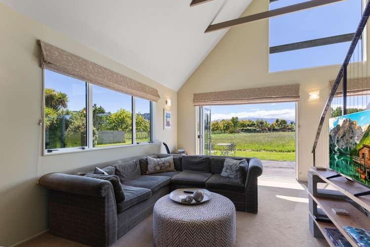 61 Shannon Street Ohakune_14