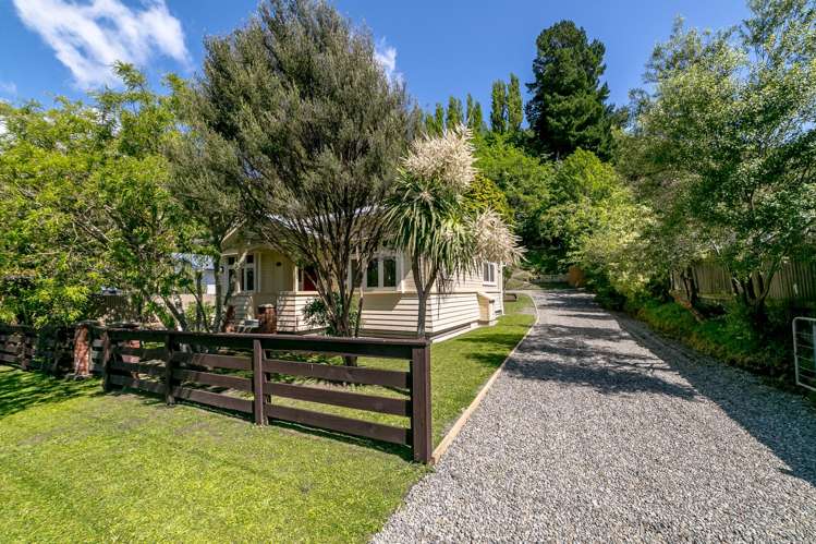 39A Watt Street Featherston_1