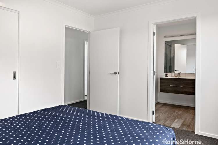 8 Nathan Lane Masterton_7