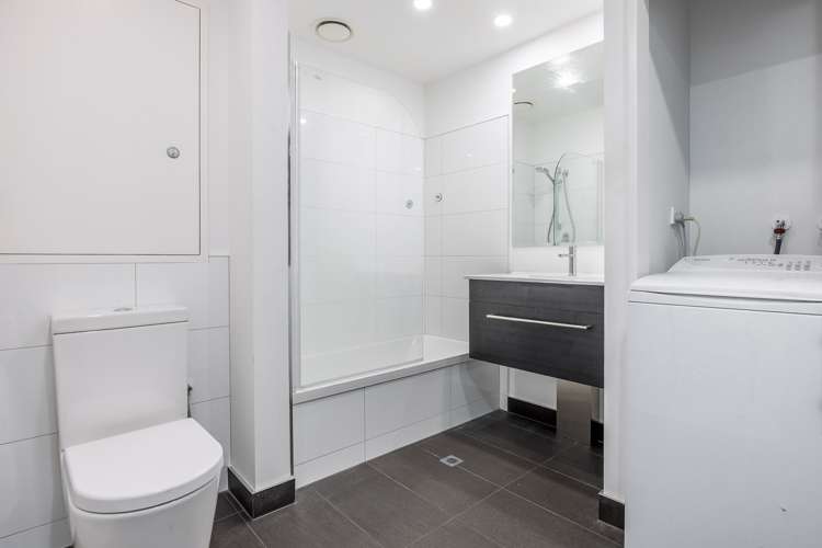 3c/23 Upper Queen Street Auckland Central_9
