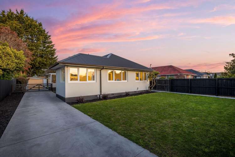 40 Pembroke Street Avondale_0