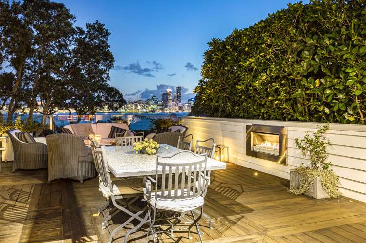 13 Stanley Point Road Stanley Point_10