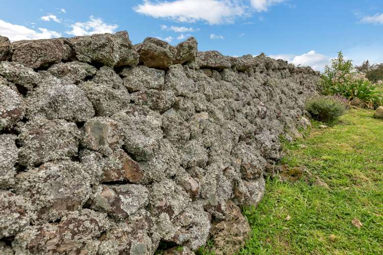 66 Karanui Road Kamo_21