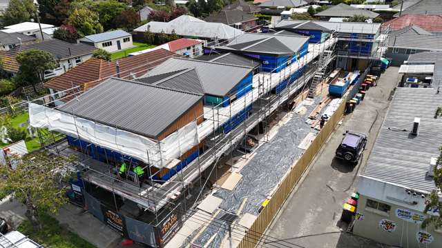 70 Isleworth Road Bishopdale_3