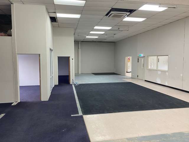 12 Midas Place Middleton_1