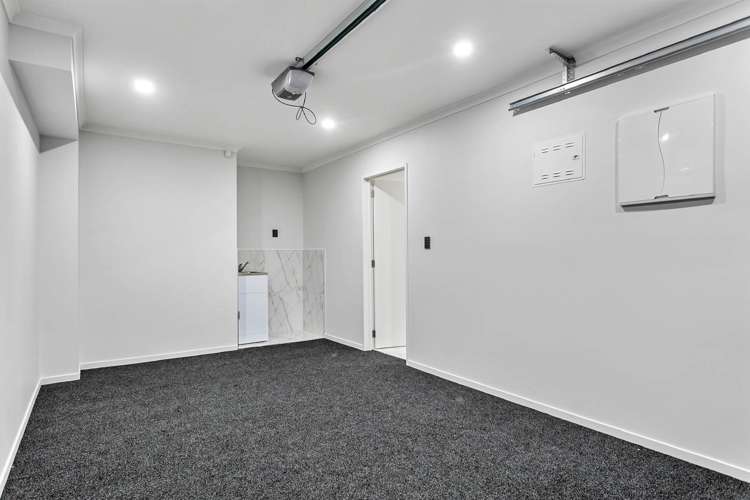 664b Pakuranga Road Howick_17