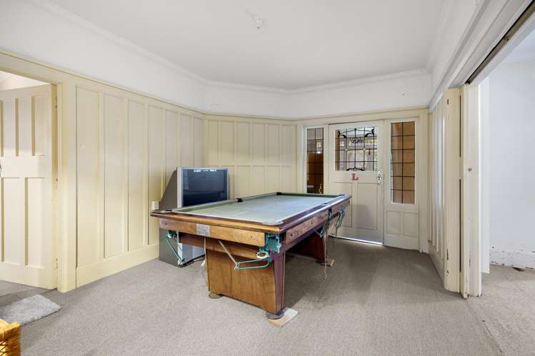 104 North Parade Richmond_15