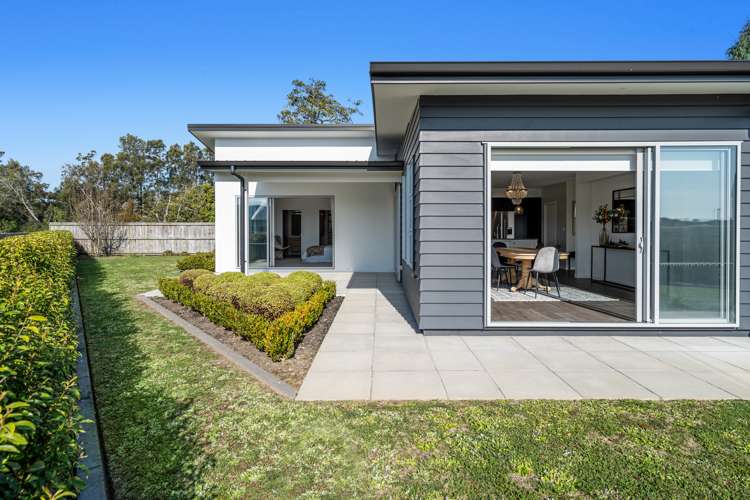 1 Hass Drive Ohauiti_5