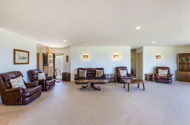 6 Ani Patena Place Kuratau_11