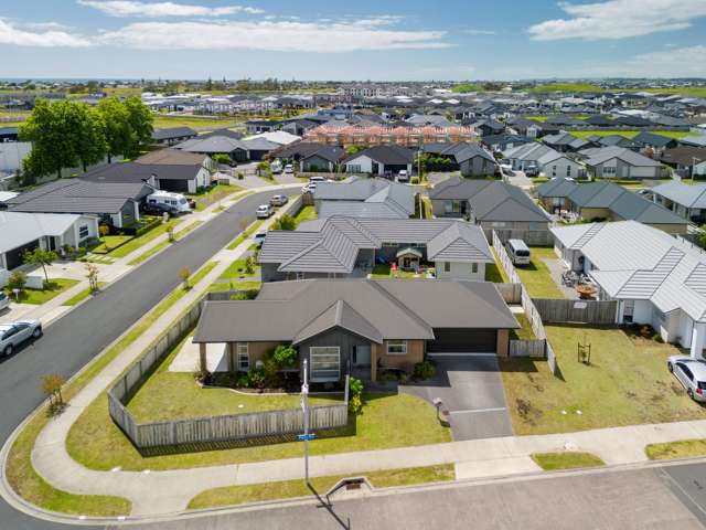 17 Kuru Place Papamoa_1