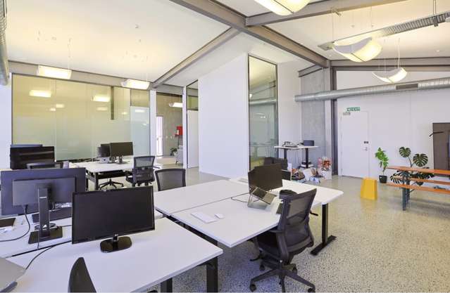 Suite 4.1/30 St Benedicts Street City Centre_1