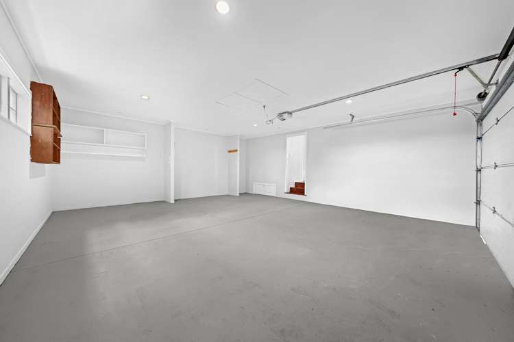 168 Arthur Street Onehunga_22