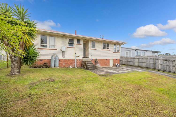 51 Woodford Avenue Henderson_8