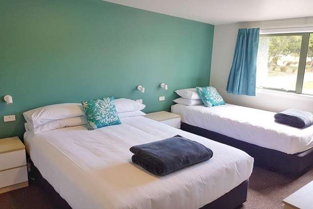 Address withheld Martinborough_1