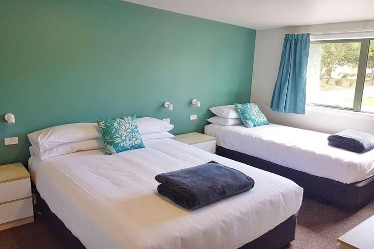 Address withheld Martinborough_1