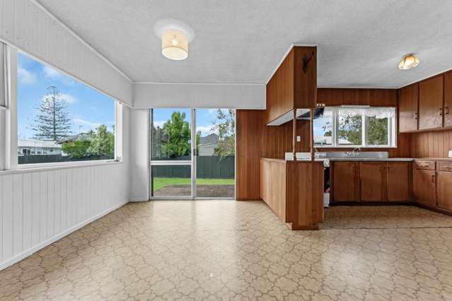 7 Lidcombe Place Avondale_4