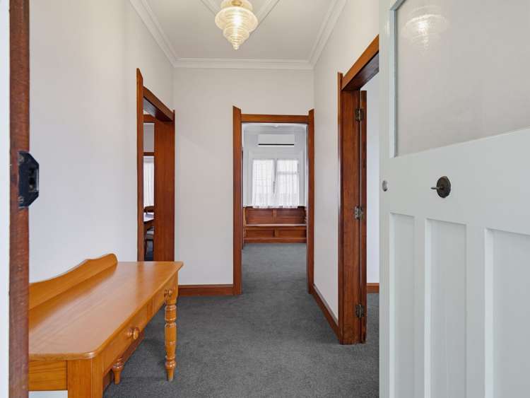 27 Kawatiri Avenue_4