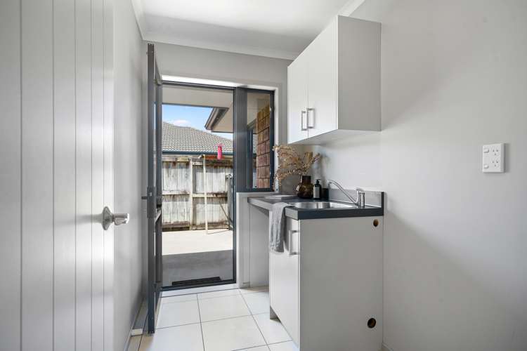 4 Honiss Place Cambridge_15