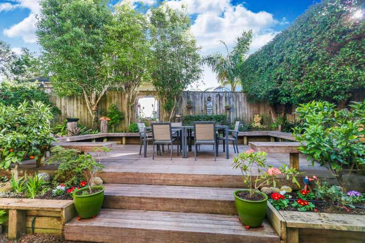 4a Jefferson Street Glendowie_0