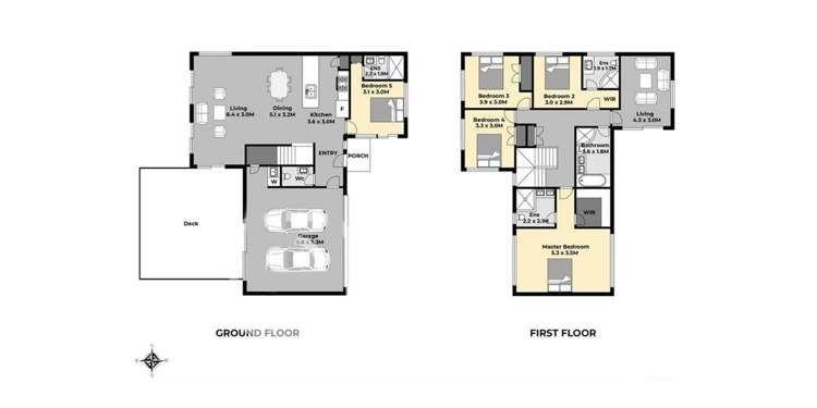 38b Torrance Street Epsom_21