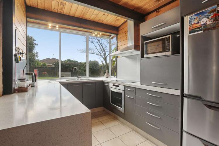 241 Grenada Street Mt Maunganui_1