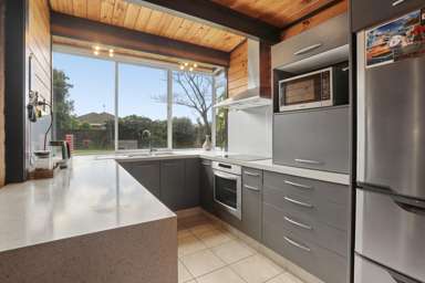 241 Grenada Street_1