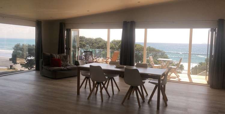 1232 Cove Road Langs Beach_3