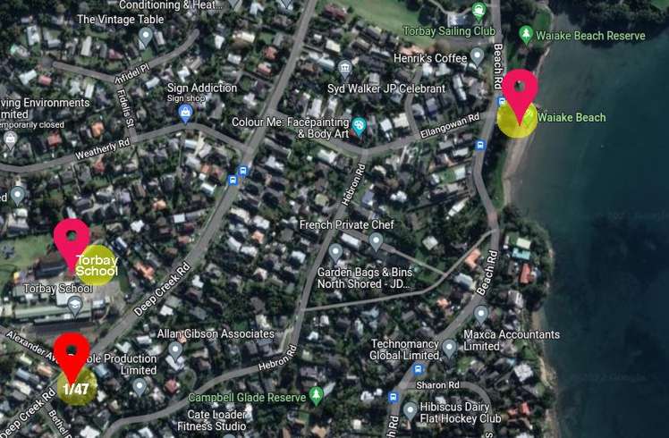 1/47 Deep Creek Road Waiake_4