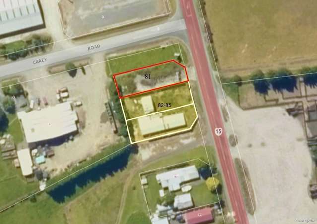 81 Mangakahia Road Kaikohe_4