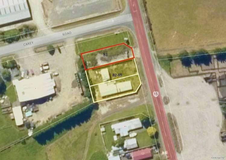 81 Mangakahia Road Kaikohe_4