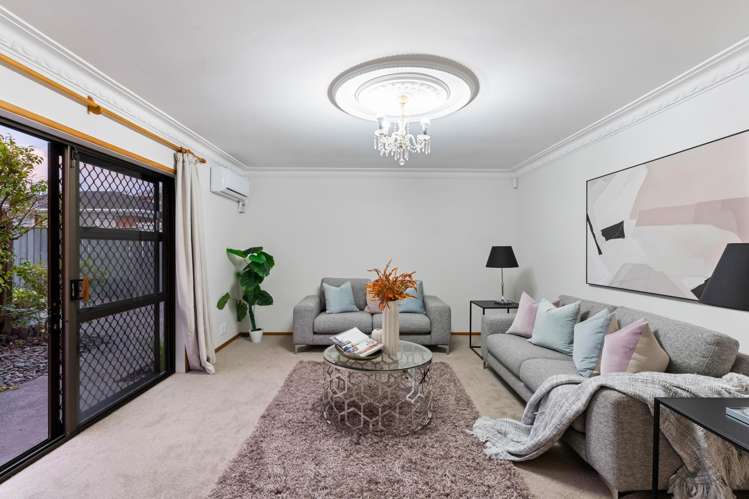 46A East Coast Road Milford_35