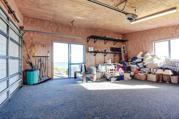 107 Peat Avenue Kai Iwi_33