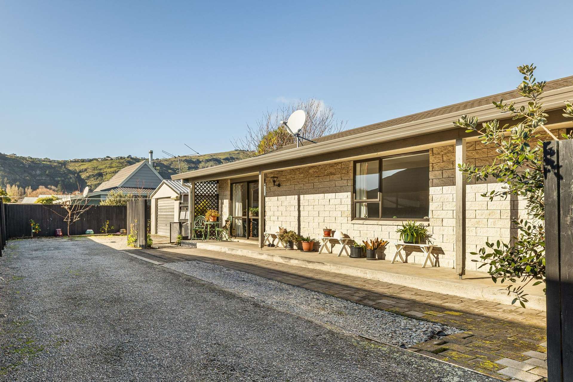 18 Mauger Drive Heathcote Valley_0