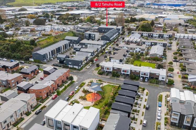 8/2 Tahuhu Road Mount Wellington_14