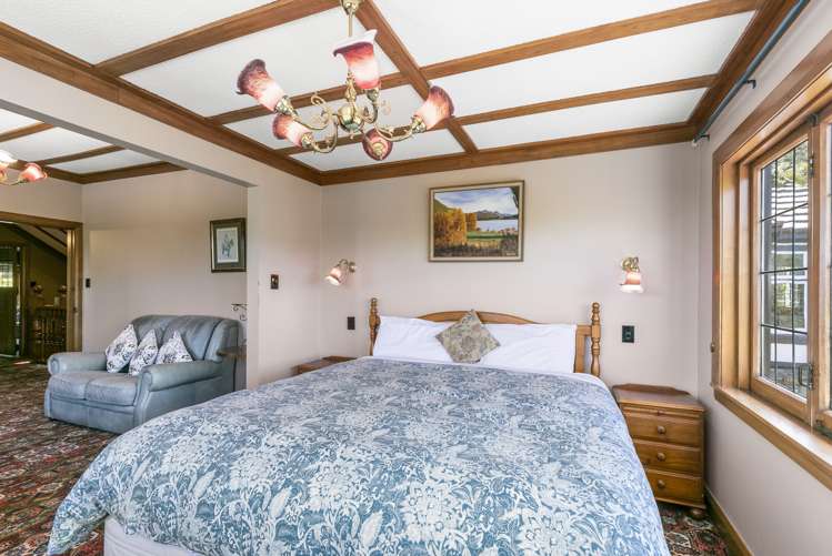 345 Hebden Crescent Kelson_24