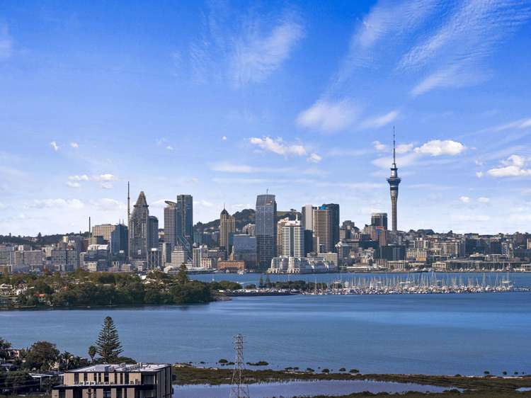 19A Huron Street Takapuna_16