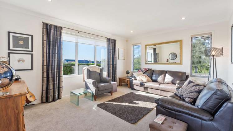 9 Church View Road Waiau Pa_7