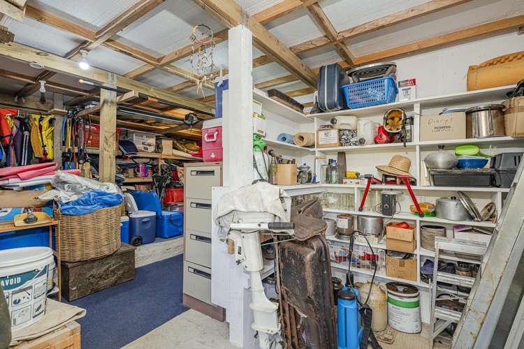 2 Pohutukawa Grove Whitianga_28