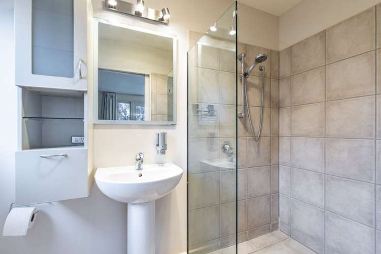 38 Pentecost Road Rangiora_11