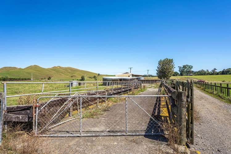 650 Waitohu Valley Road Manakau_7