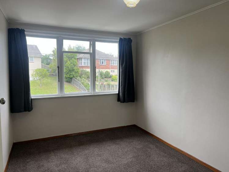 80 Canada Street 11293_9