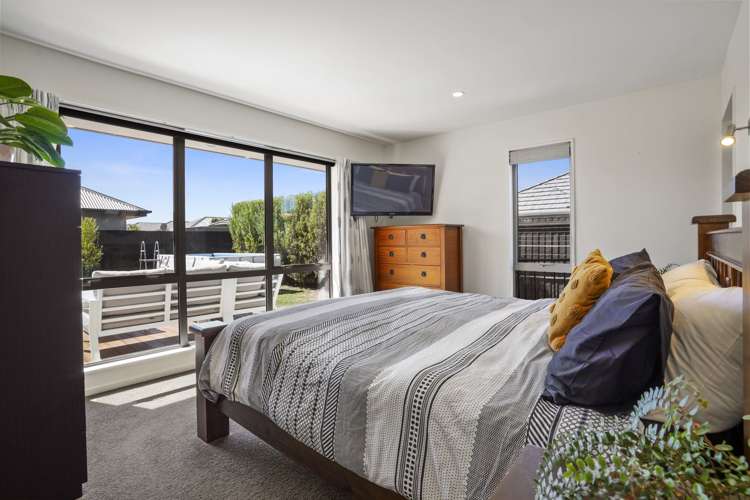 11 Whitau Place Marshland_22