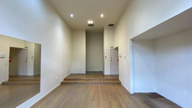 T2/45 Spring Street Tauranga Central_4