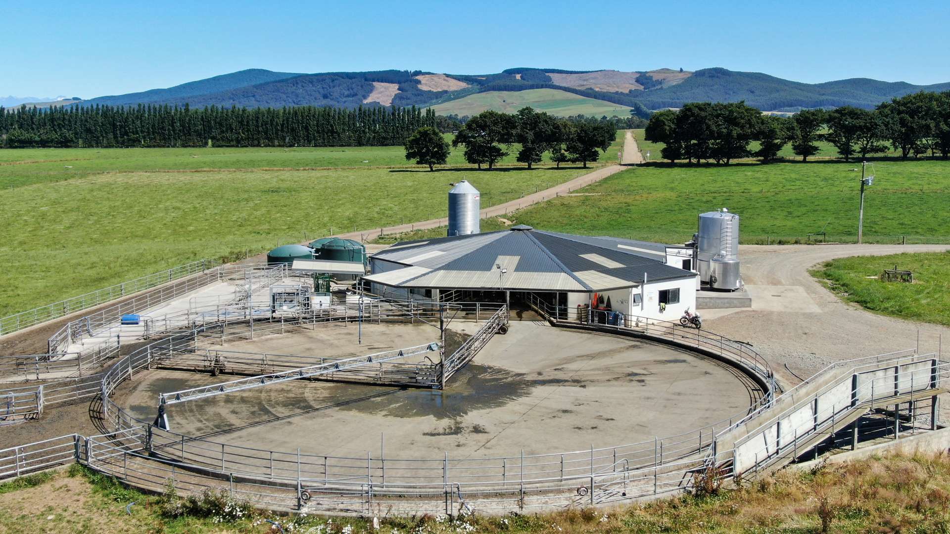 870 Waikouro-Wairio Road Woodlaw_0